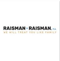 Raisman & Raisman, P.A. image 1